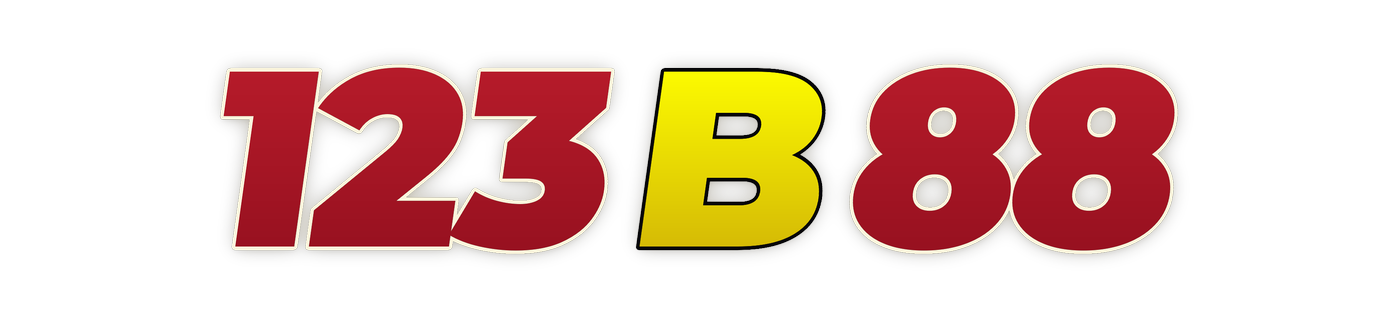 123b88 – Nhà Cái Trực Tuyến
